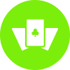 WilderBet brand mark